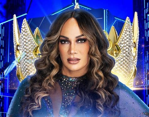 wwe wrestleview smackdown results|WWE SmackDown Results – 5/31/24 (King & Queen of the Ring .